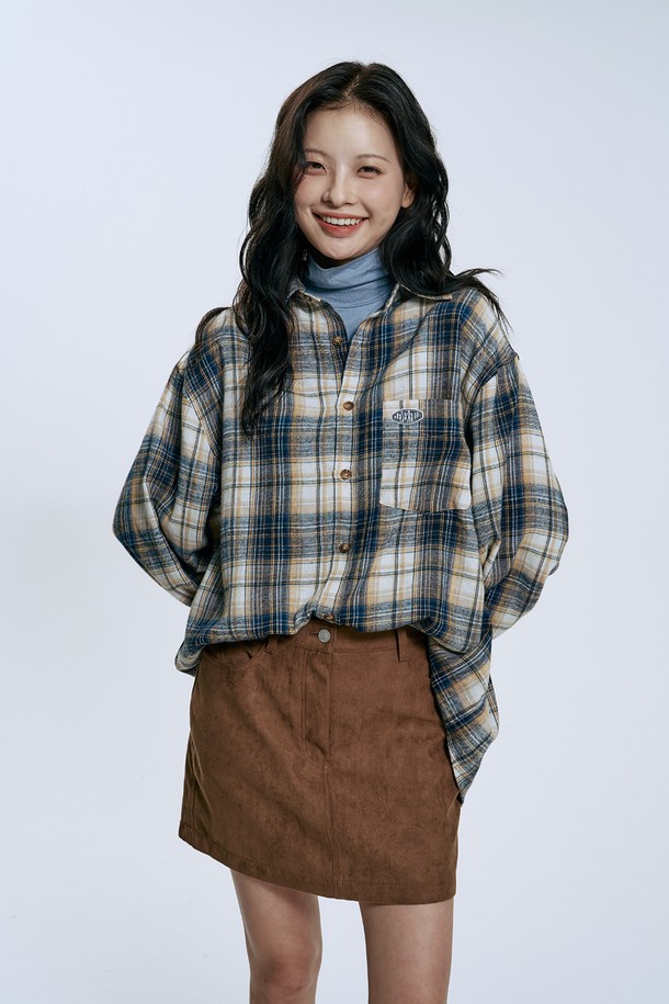 상품 슬라이드 이미지 0