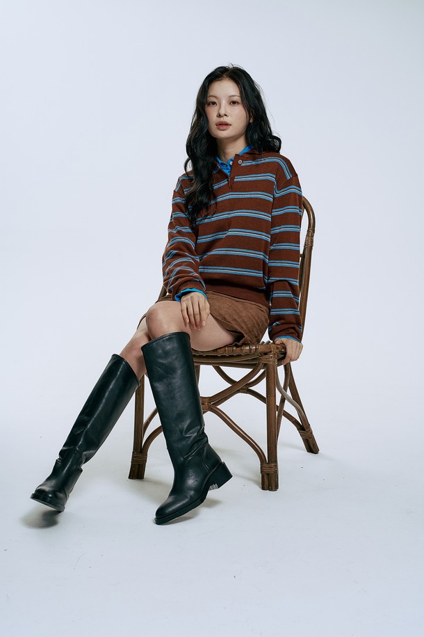상품 슬라이드 이미지 0