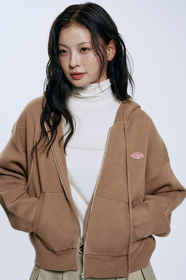 상품 슬라이드 이미지 0