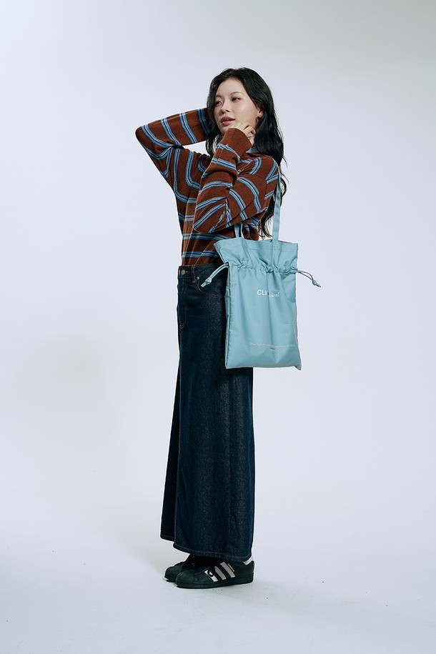 상품 슬라이드 이미지 0