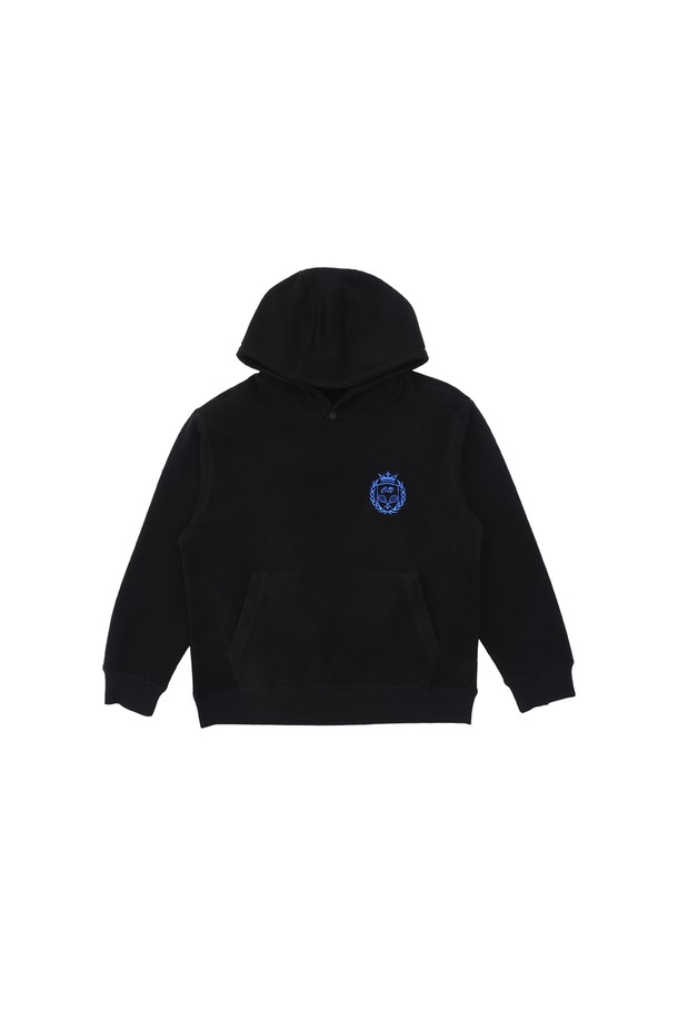 상품 슬라이드 이미지 1