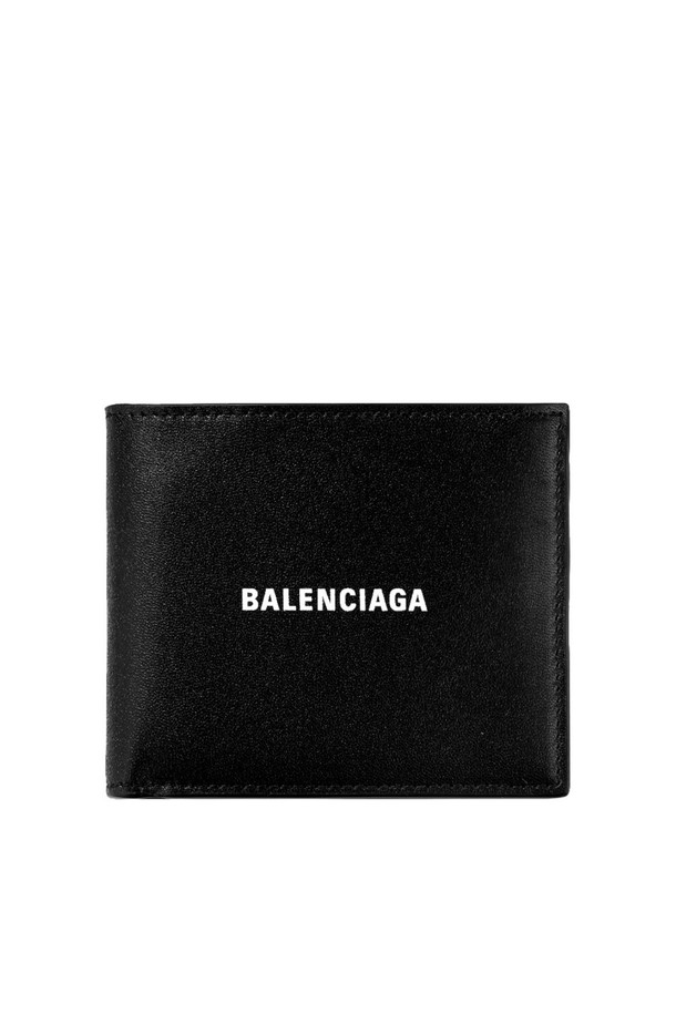 BALENCIAGA - 지갑 - [발렌시아가] (I_594315 1I353 1090) 남성 반지갑