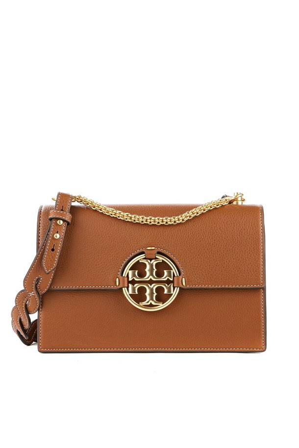 Tory Burch - 토리버치