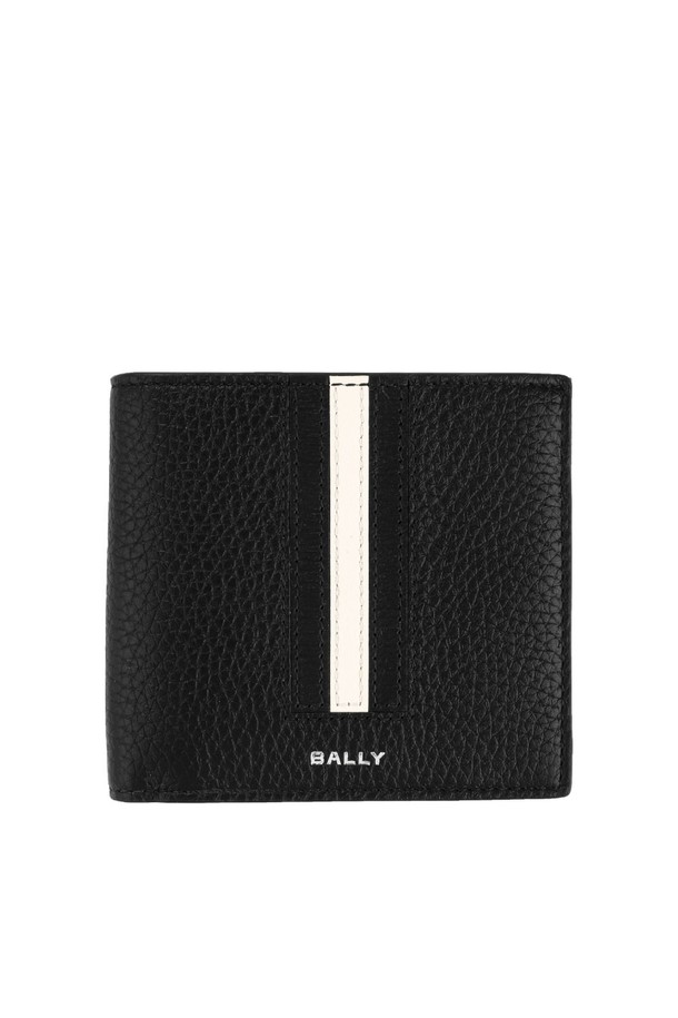 BALLY - 지갑 - [발리] (RBN BIFOLD 8CC 6304961) 남성 RBN BIFOLD 반지갑