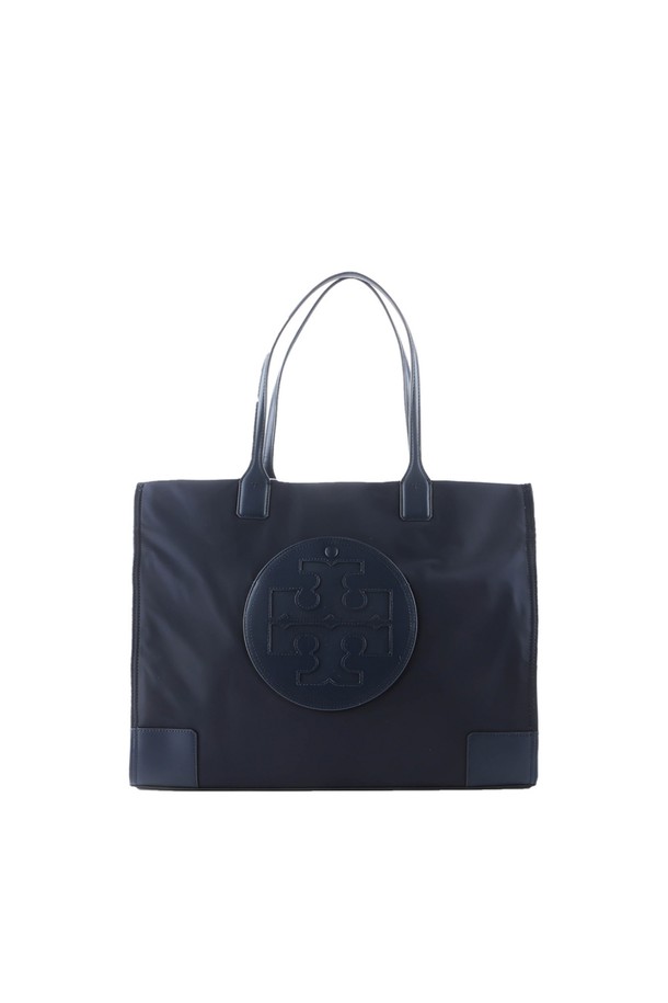 TORY BURCH - 토트백 - [토리버치] 24FW (87116 405) 여성 엘라 토트백