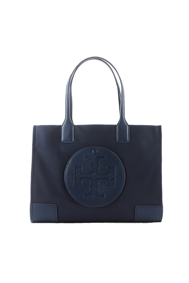 TORY BURCH - 토트백 - [토리버치] 24FW (88578 405) 여성 엘라 스몰 토트백