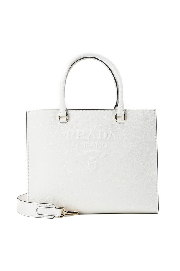 PRADA - 숄더백 - [프라다] 24SS (1BA337 NZV F0009) [국내배송] 여성 숄더백