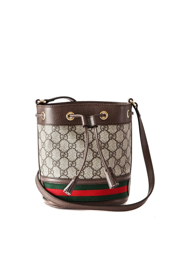 24FW 550620 96I3B 8745 GG GUCCI