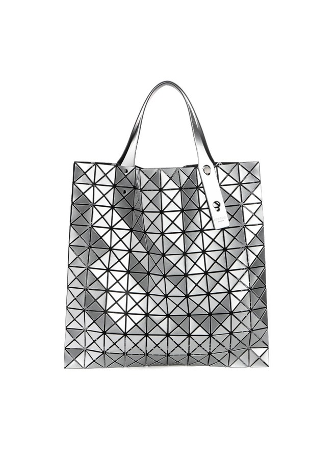 BAO BAO Issey Miyake - 토트백 - [바오바오] 24FW 여성 토트백 (BB48 AG043 91)