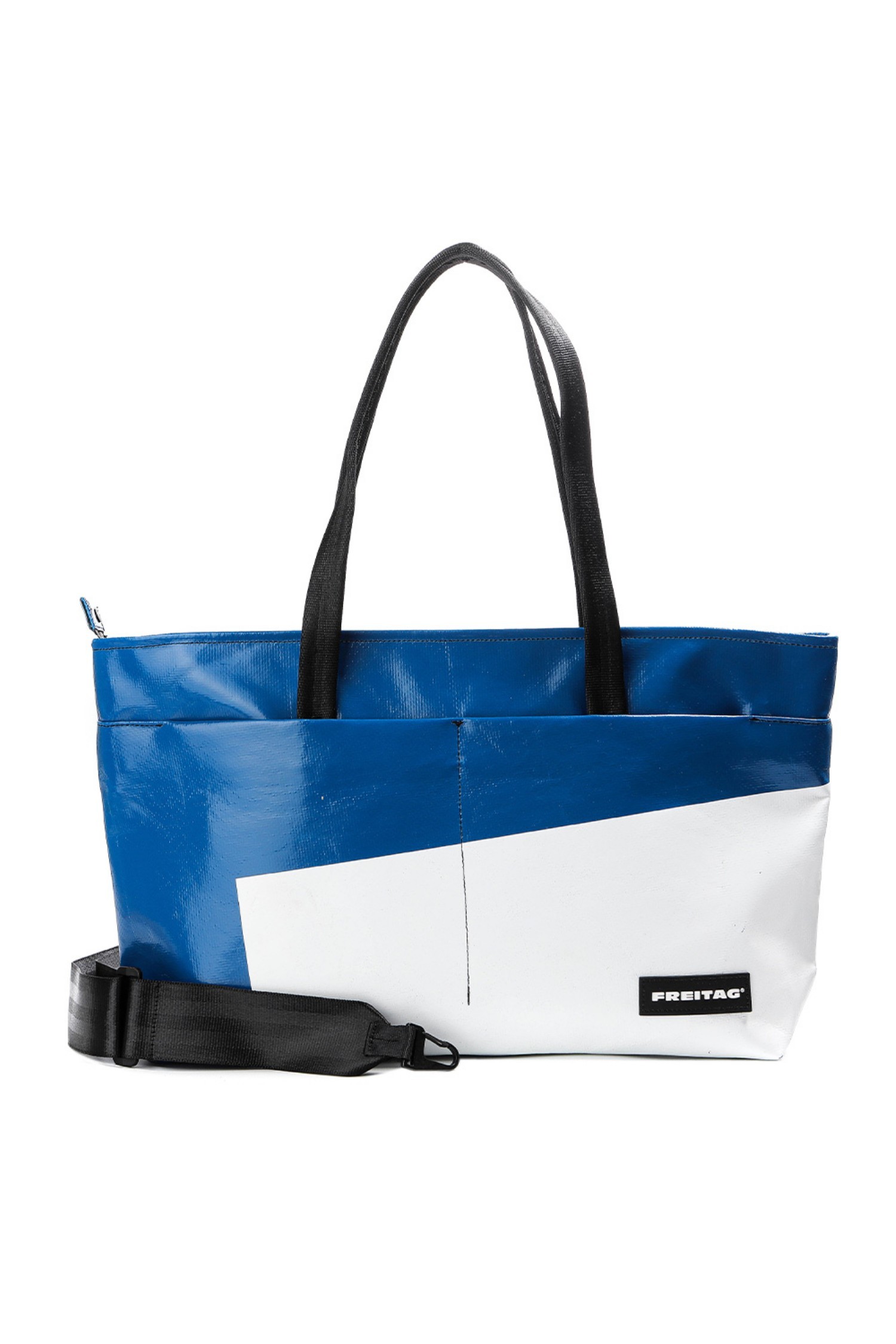 FREITAG STERLING｜レディース