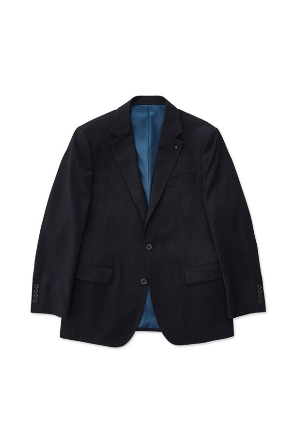 인디고 컴포트핏 수트 재킷 (네이비)은 남성용 수트 재킷으로, 비즈니스와 일상 모두 활용 가능한 아이템입니다. 클래식하고 미니멀한 스타일을 추구하며, 봄, 가을, 겨울 세 계절에 걸쳐 착용할 수 있습니다. 4방향 스트레치, 주름 방지, 형태 안정, 내추럴 숄더라인, 가짜 버튼 소매, 무광 처리, 영구 프레스 등의 다양한 특징을 갖춰 편안함과 스타일을 동시에 만족시킵니다. 컴포트핏으로 제작되어 활동성이 뛰어나며, 싱글 버튼 여밈 방식과 레귤러 기장으로 깔끔한 핏을 연출합니다. 폴리에스테르 소재로 제작되어 부드러운 촉감을 선사합니다. 오피스룩, 비즈니스 캐주얼, 출근룩에 적합합니다.
