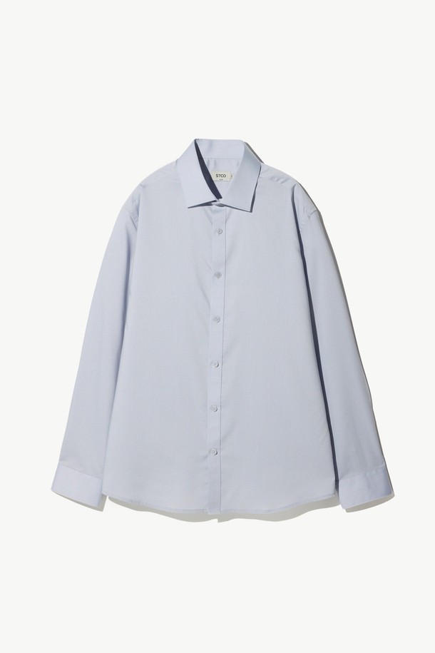 [폼] 재생 폴리 셔츠 그레이 (슬림핏)는 데일리웨어, 오피스룩, 비즈니스 캐주얼, 출근룩에 적합한 남성용 셔츠입니다. 세미 와이드 카라에 슬림핏으로 디자인되어 단정하고 세련된 스타일을 연출합니다. 부드럽고 매끄러운 촉감의 폴리에스터, 모달, 폴리우레탄 혼방 소재로 제작되어 신축성, 통기성, 흡습성이 뛰어나 편안한 착용감을 제공합니다. 트월 패턴과 긴소매 디자인은 클래식, 미니멀, 시크 스타일을 완성하며 구김이 적고 비침이 적어 관리가 용이합니다. 고밀도 두께로 제작되어 고급스러운 느낌을 더합니다.
