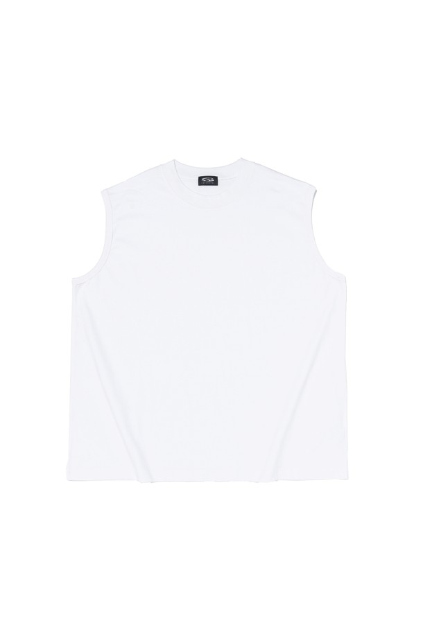 깔끔하고 시원한 화이트 컬러의 플레인 박스 오버 민소매 셔츠입니다. 부드러운 면 소재로 제작되어 얇고 가벼운 착용감을 선사하며, 일상복으로 활용하기 좋습니다. 라운드넥에 레귤러핏, 오버사이즈 디자인으로 베이직하면서도 미니멀한 스타일을 연출합니다.
