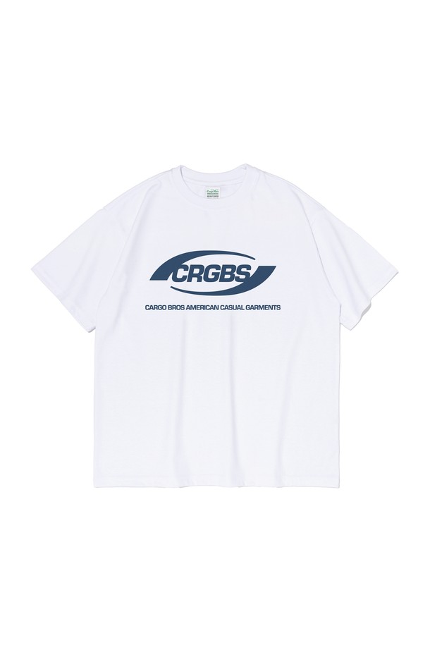 넉넉한 오버핏으로 편안하게 착용 가능한 (BIG SIZE) OVER BOX LOGO 반팔 티셔츠입니다. 부드러운 면 소재로 제작되어 봄, 여름철 데일리룩으로 활용하기 좋으며, 베이직한 디자인에 박스 로고 포인트로 스트릿한 무드를 더했습니다. 라운드넥, 레귤러 기장으로 누구나 부담 없이 즐길 수 있는 화이트 컬러의 빅사이즈 티셔츠입니다.
