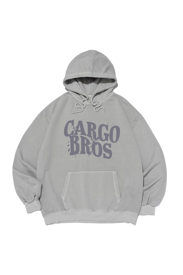 빈티지 웨이브 로고 피그먼트 후드 티셔츠 (그레이)는 캐주얼, 스트리트, 미니멀 스타일을 즐기는 분들을 위한 후드 티셔츠입니다. 부드러운 촉감의 면, 폴리에스테르, 우레탄 혼방 소재로 제작되었으며, 사계절 내내 편안하게 착용할 수 있습니다. 오버핏 디자인에 긴 소매, 후드넥 라인으로 편안함과 스타일리시함을 동시에 잡았습니다. 피그먼트 워싱 처리와 웨이브 로고 아트워크, 페인트 스플래터 효과가 더해져 유니크한 매력을 선사합니다. 집콕룩이나 동네 마실룩으로 활용하기 좋습니다.
