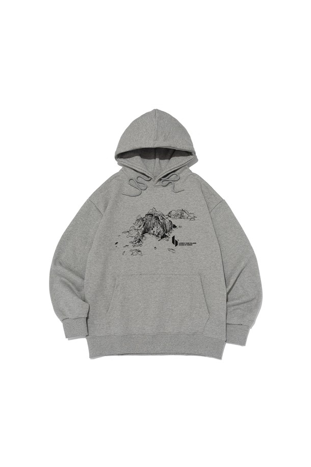 **[기모선택] 아일랜드 그래픽 후드 티셔츠 (그레이)**는 캐주얼, 스트리트, 미니멀 스타일을 아우르는 후드 티셔츠입니다. 부드러운 촉감의 두꺼운 기모 안감으로 가을과 겨울, 따뜻하게 착용할 수 있습니다. 레귤러핏으로 편안하게 떨어지는 핏이며, 긴 소매와 후드 디자인으로 더욱 포근한 느낌을 줍니다. 그레이 컬러에 아일랜드 그래픽 프린트가 더해져 개성 있는 스타일을 연출합니다. 기모 선택 옵션을 통해 취향에 따라 선택하여 더욱 만족스러운 착용감을 경험할 수 있습니다.
