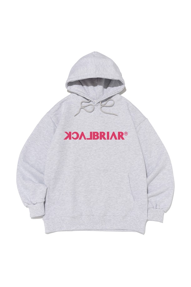 [기모선택] 시그니처 로고 후드 티셔츠 (라이트그레이)는 부드러운 촉감의 기모 안감으로 포근함을 더한 후드 티셔츠입니다. 가을, 겨울 시즌에 적합하며, 캐주얼, 스트릿 스타일을 즐겨 입는 분들께 추천합니다. 레귤러핏으로 편안하게 착용 가능하며, 시그니처 로고 프린팅이 돋보입니다. 캠핑룩이나 집콕룩 등 다양한 TPO에 활용 가능하며, 어떤 하의와도 쉽게 매치할 수 있어 활용도가 높습니다. 라이트 그레이 컬러로 어떤 스타일에도 잘 어울리는 기본 아이템입니다.
