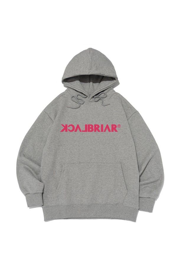 [기모선택] 시그니처 로고 후드 티셔츠 (그레이)는 부드러운 촉감의 면 소재에 기모 안감을 더해 가을과 겨울철 따뜻하게 입을 수 있는 후드 티셔츠입니다. 차분한 그레이 컬러에 캐주얼하고 베이직한 스타일로, 일상에서 편안하게 활용하기 좋습니다. 레귤러 핏으로 제작되어 편안한 착용감을 제공하며, 캥거루 포켓 디테일이 실용성을 더합니다. 전면에 시그니처 로고가 디자인되어 미니멀한 무드를 연출합니다. 긴 소매 기장의 두꺼운 두께감으로 보온성을 높였습니다.
