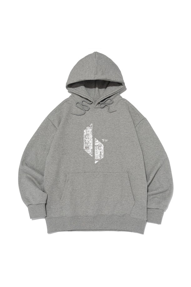 [기모선택] 아키텍쳐 로고 후드 티셔츠 (그레이)는 부드러운 촉감의 면 소재에 기모 안감을 더해 가을과 겨울철 따뜻하게 착용할 수 있는 후드 티셔츠입니다. 오버핏으로 제작되어 편안한 착용감을 제공하며, 캐주얼 및 스트릿 스타일 연출에 용이합니다. 그레이 컬러에 아키텍쳐 로고 디자인이 돋보이며, 긴 소매 기장으로 활동성을 높였습니다. 두꺼운 두께감으로 보온성을 강화했으며, 선택형 기모 옵션으로 개인의 취향에 맞게 선택할 수 있습니다. 일상생활에서 폭넓게 활용 가능한 실용적인 아이템입니다.
