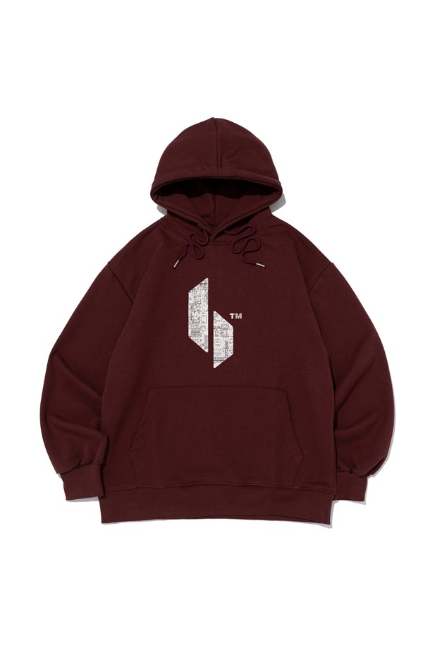 따뜻함과 스타일을 모두 갖춘 [기모선택] 아키텍쳐 로고 후드 티셔츠 (와인)입니다. 부드러운 면 소재에 기모 안감을 더해 가을, 겨울철에도 포근하게 착용할 수 있습니다. 캐주얼, 스트릿 스타일을 연출하기 좋으며, 레귤러핏으로 편안한 착용감을 선사합니다. 와인 컬러에 아키텍쳐 로고 디자인이 돋보이며, 긴 소매와 후드 디테일로 포인트를 더했습니다. 선택형 기모 옵션으로 취향에 맞게 따뜻함을 조절할 수 있습니다.
