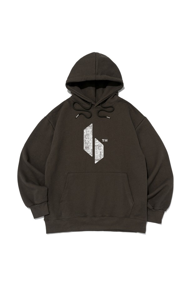 [기모선택] 아키텍쳐 로고 후드 티셔츠 (카키)는 캐주얼과 스트리트 스타일을 모두 아우르는 공용 후드 티셔츠입니다. 가을과 겨울에 따뜻하게 착용할 수 있도록 기모 안감을 선택할 수 있으며, 두께감 있는 소재로 제작되어 보온성을 높였습니다. 오버핏으로 편안한 착용감을 제공하며, 레귤러 기장으로 다양한 하의와 매치하기 좋습니다. 카키 색상에 아키텍쳐 로고 디자인이 돋보이며, 긴 소매와 부드러운 촉감이 특징입니다. 일상복으로 활용하기 좋은 아이템입니다.
