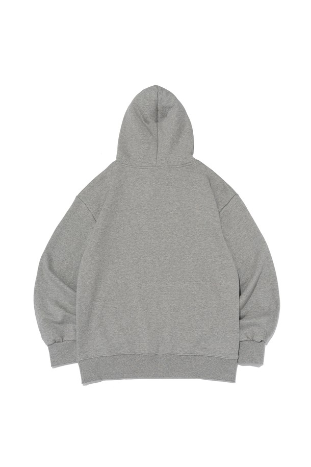 그레이 색상의 ESSENTIAL LOGO OVER HOOD 티셔츠입니다. 면과 폴리에스테르 혼방 소재로 제작되어 부드러운 촉감을 자랑하며, 두꺼운 두께감으로 봄, 가을, 겨울 시즌에 활용하기 좋습니다. CARGOBROS 레터 로고가 돋보이며, 캥거루 포켓 디테일이 실용성을 더합니다. 오버핏 디자인과 스트리트, 베이직, 미니멀 스타일을 아우르는 디자인으로 다양한 룩에 매치하기 용이합니다. 겨울 데일리룩 또는 집콕룩에 편안함과 스타일을 동시에 선사합니다.
