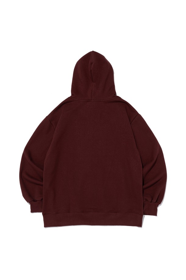 OLD SCHOOL LOGO OVER HOOD 티셔츠 (버건디)는 캐주얼, 스트리트 무드를 연출하는 공용 후드 티셔츠입니다. 가을, 겨울 시즌에 적합하며 두꺼운 두께감과 부드러운 촉감으로 편안한 착용감을 선사합니다. 드롭숄더 디자인과 빈티지 무드를 더하여 개성 있는 스타일을 완성합니다. 오버핏으로 제작되어 트렌디하며, 아치형 로고가 포인트로 디자인되었습니다. 일상, 집콕, 산책 등 다양한 TPO에 활용 가능한 머스트 해브 아이템입니다.
