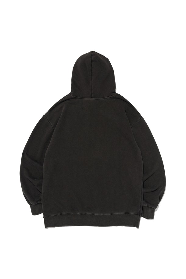 AMERICAN AUTHENTIC PIGMENT HOOD 티셔츠 (차콜)는 편안한 착용감을 선사하는 남녀 공용 후드 티셔츠입니다. 봄, 가을, 겨울 계절에 적합하며, 캐주얼하고 베이직한 스타일을 연출하기 좋습니다. 부드러운 면 소재와 두꺼운 두께감으로 제작되었으며, 레귤러 핏으로 편안하게 착용할 수 있습니다. 차콜 컬러에 로고와 프린트 무늬가 특징이며, 피그먼트 워싱 처리하여 빈티지한 느낌을 더했습니다. 긴 소매 기장과 후드 디자인으로 활동성을 높였습니다.
