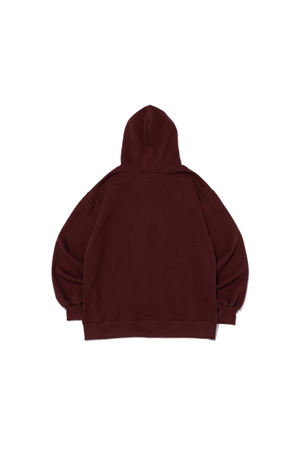 SHAKA(샤카) 로고 후드 티셔츠 (와인)는 캐주얼 및 스트리트 스타일을 위한 겨울 및 가을철 필수 아이템입니다. 부드러운 기모 안감으로 제작되어 뛰어난 착용감을 선사하며, 레귤러 핏으로 편안하게 착용할 수 있습니다. 톤 다운된 와인 컬러는 어떤 스타일에도 잘 어울리며, 후드 디자인과 긴 소매가 따뜻함을 더합니다. SHAKA(샤카) 로고 프린팅으로 포인트를 더한 이 후드 티셔츠는 일상에서 개성 있는 스타일을 연출하기에 좋습니다.
