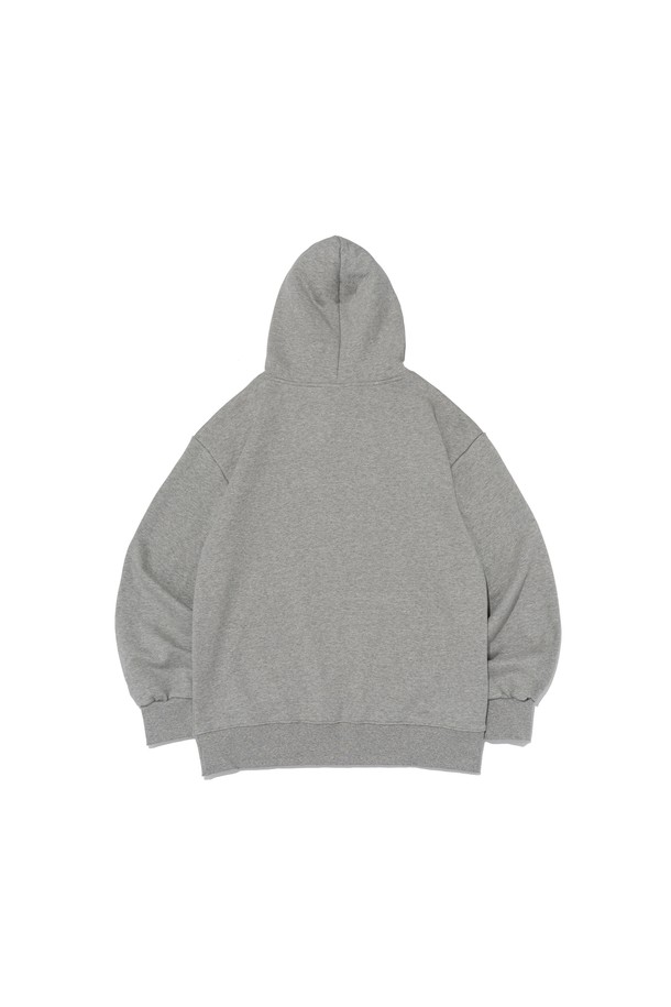 [기모선택] 아일랜드 그래픽 후드 티셔츠 (그레이)는 부드러운 촉감의 면과 기모 소재로 제작되어 가을, 겨울철 따뜻하게 착용할 수 있는 후드 티셔츠입니다. 캐주얼, 미니멀, 스트리트 스타일을 연출하기 좋으며, 일상복뿐만 아니라 캠핑룩으로도 활용 가능합니다. 레귤러핏으로 편안하게 착용 가능하며, 아일랜드 그래픽 프린트가 돋보이는 디자인입니다. 두꺼운 두께감으로 보온성을 높였으며, 긴 소매 기장으로 제작되었습니다. 그레이 색상으로 어떤 스타일에도 쉽게 매치할 수 있습니다.
