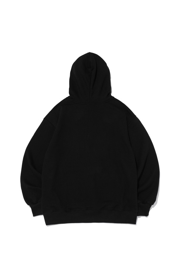 ANM 로고 후드티셔츠 (블랙)는 일상과 스트릿 스타일을 아우르는 공용 후드티셔츠입니다. 부드러운 면과 폴리에스테르 혼방 소재로 제작되어 봄, 가을, 겨울 모두 착용하기 좋습니다. 세미 오버핏으로 편안한 착용감을 선사하며, 아치형 레터링 디자인과 감성 텍스트 포인트가 특징입니다. 블랙 컬러에 긴 소매, 후드 디자인으로 캐주얼하고 미니멀한 스타일을 연출하기 좋습니다.

