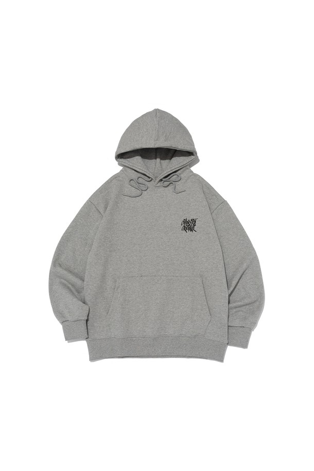 [기모/NO기모] 스트리트 로고 후드티셔츠 (그레이)는 부드러운 촉감의 면 소재에 기모 안감을 선택하여 가을, 겨울철 따뜻하게 착용할 수 있는 후드 티셔츠입니다. 레귤러핏으로 제작되었으며, 후드 디자인과 긴 소매로 편안한 착용감을 제공합니다. 그레이 컬러에 로고 프린트가 더해져 스트릿, 캐주얼 스타일을 연출하기 좋습니다. 두께감 있는 원단으로 제작되어 보온성을 높였으며, 기모/NO기모 옵션을 선택할 수 있습니다. 일상생활에서 스타일리시하게 활용하기 좋은 아이템입니다.
