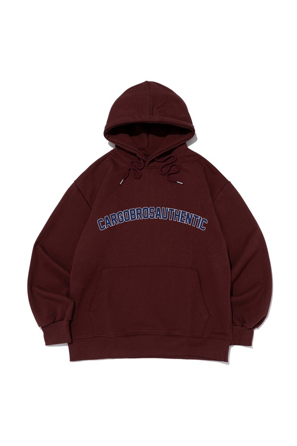 ARCH 로고 오버 후드 티셔츠 (버건디)는 캐주얼하고 스트릿한 스타일을 연출하기에 적합한 후드 티셔츠입니다. 면과 폴리에스테르 혼방 소재로 제작되어 부드러운 촉감을 선사하며, 두꺼운 두께감으로 따뜻하게 착용할 수 있습니다. 아치형 로고 디테일이 돋보이며, 오버핏 디자인으로 편안한 착용감을 제공합니다. 남녀 모두 착용 가능하며, 봄, 가을, 겨울철에 일상 및 캐주얼룩에 활용하기 좋습니다. 긴 소매 기장과 레귤러 기장으로 다양한 스타일링이 가능합니다.
