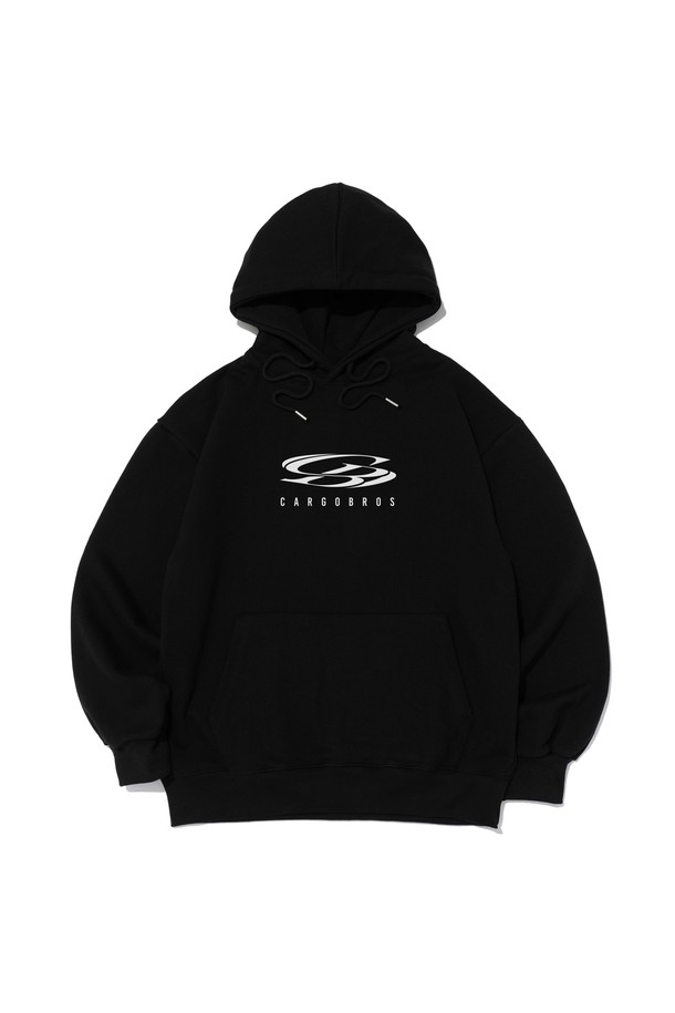 CIRCLE LOGO OVER HOOD T-SHIRT (BLACK)는 부드러운 면 소재로 제작되어 편안한 착용감을 선사합니다. 가을, 겨울 시즌에 적합하며, 오버핏 디자인과 두꺼운 두께감으로 따뜻함을 더해줍니다. 후드 디자인과 긴 소매, 로고 프린팅으로 스트릿, 캐주얼 스타일을 연출할 수 있습니다. 집콕룩, 산책룩 등 다양한 TPO에 활용하기 좋은 블랙 컬러의 후드 티셔츠입니다. 데일리룩에 포인트 주기 좋은 아이템입니다.
