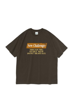 ★★Columbia★★ CU 80S VINTAGE CRACK LOGO GARAMENTS DYING S CU 80S VINTAGE CRACK LOGO GARAMENTS DYING S/S T-SHIRTS 차콜
