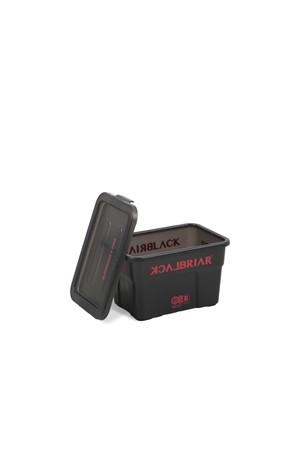 블랙브라이어 X 토르 컨테이너 / 1L