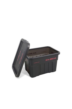블랙브라이어 X 토르 컨테이너 / 22L