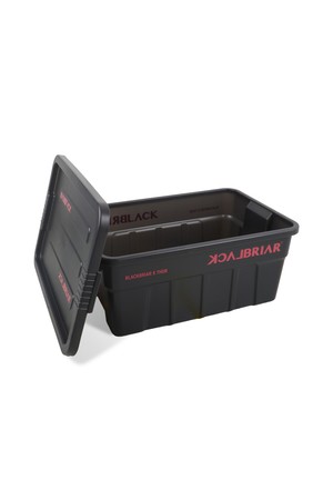 블랙브라이어 X 토르 컨테이너 / 53L