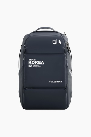 65L 익스트림 이큅먼트 백팩 7.0 [코리아에디션]