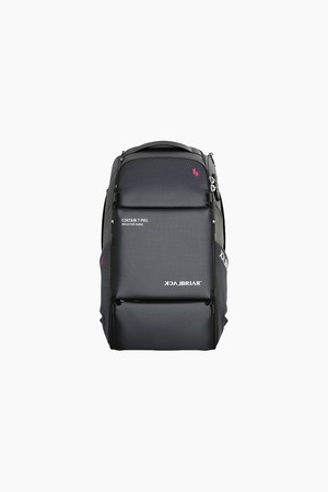 35L 익스트림 트래블 백팩 7.0 PRO