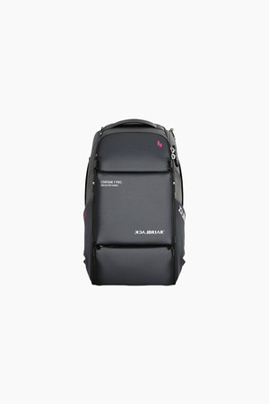 25L 익스트림 시티 백팩 7.0 PRO