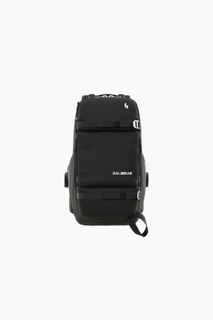 18L 익스트림 어드벤처 백팩 7.0 [애쉬블랙]