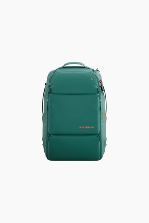 65L 익스트림 이큅먼트 백팩 7.0 [틸그린]