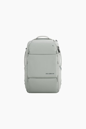 65L 익스트림 이큅먼트 백팩 7.0 [칵투스그레이]