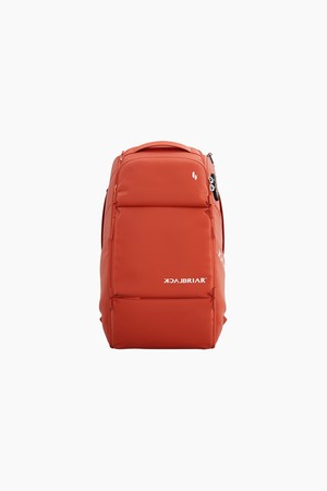 35L 익스트림 트래블 백팩 7.0 [마션레드]