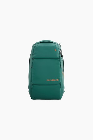 35L 익스트림 트래블 백팩 7.0 [틸그린]