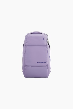 35L 익스트림 트래블 백팩 7.0 [라벤더]