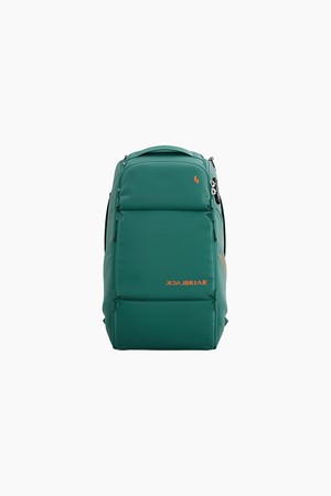 25L 익스트림 시티 백팩 7.0 [틸그린]