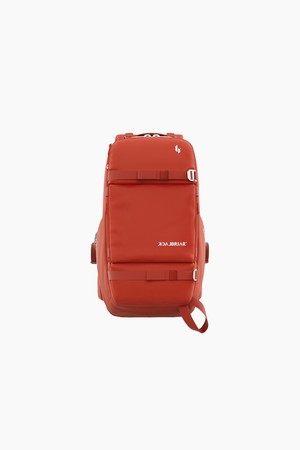 18L 익스트림 어드벤처 백팩 7.0 [마션레드]