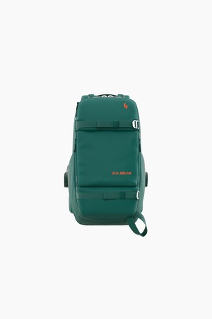 18L 익스트림 어드벤처 백팩 7.0 [틸그린]